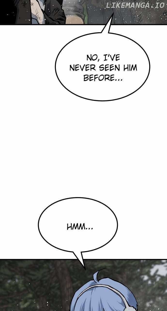 ZomGan Chapter 89 - Page 21