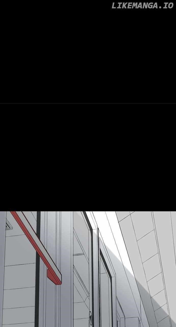 ZomGan Chapter 89 - Page 32