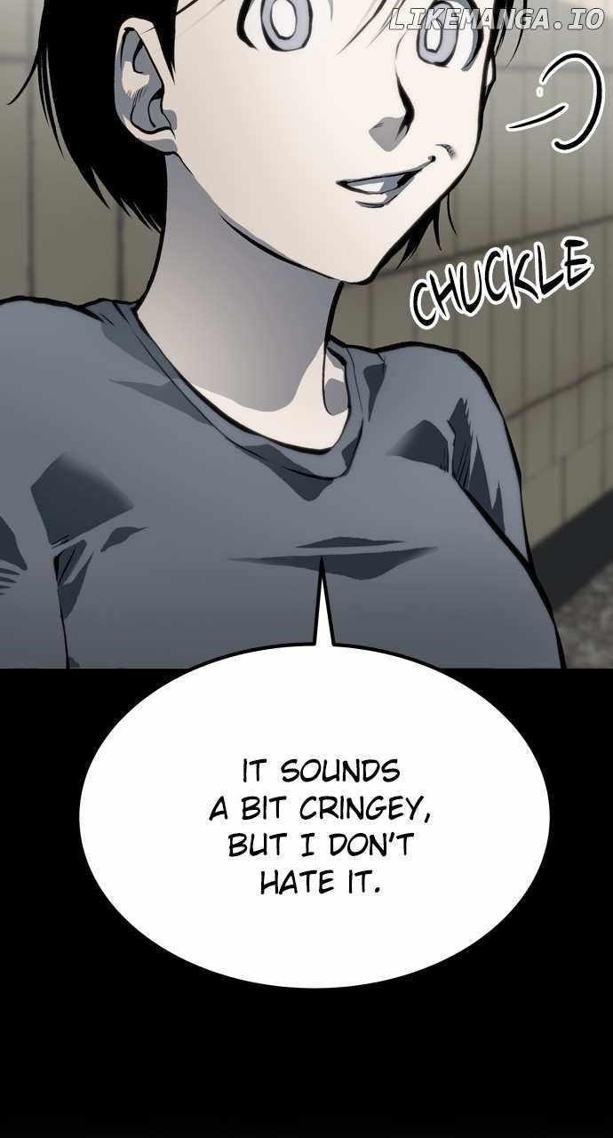 ZomGan Chapter 89 - Page 38