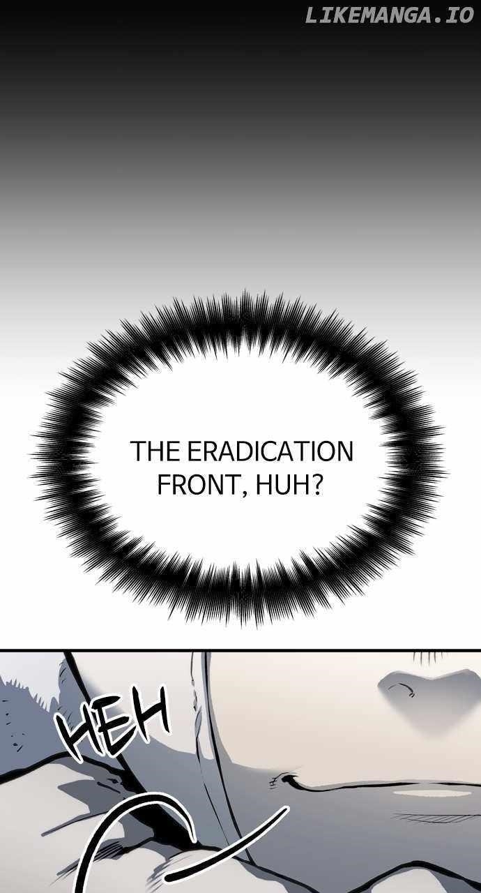 ZomGan Chapter 89 - Page 39