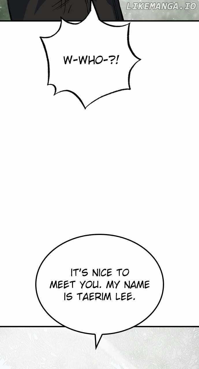 ZomGan Chapter 89 - Page 4