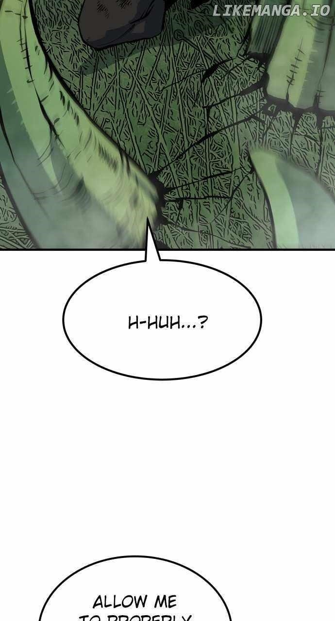 ZomGan Chapter 89 - Page 42