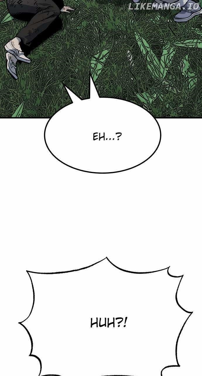 ZomGan Chapter 89 - Page 44