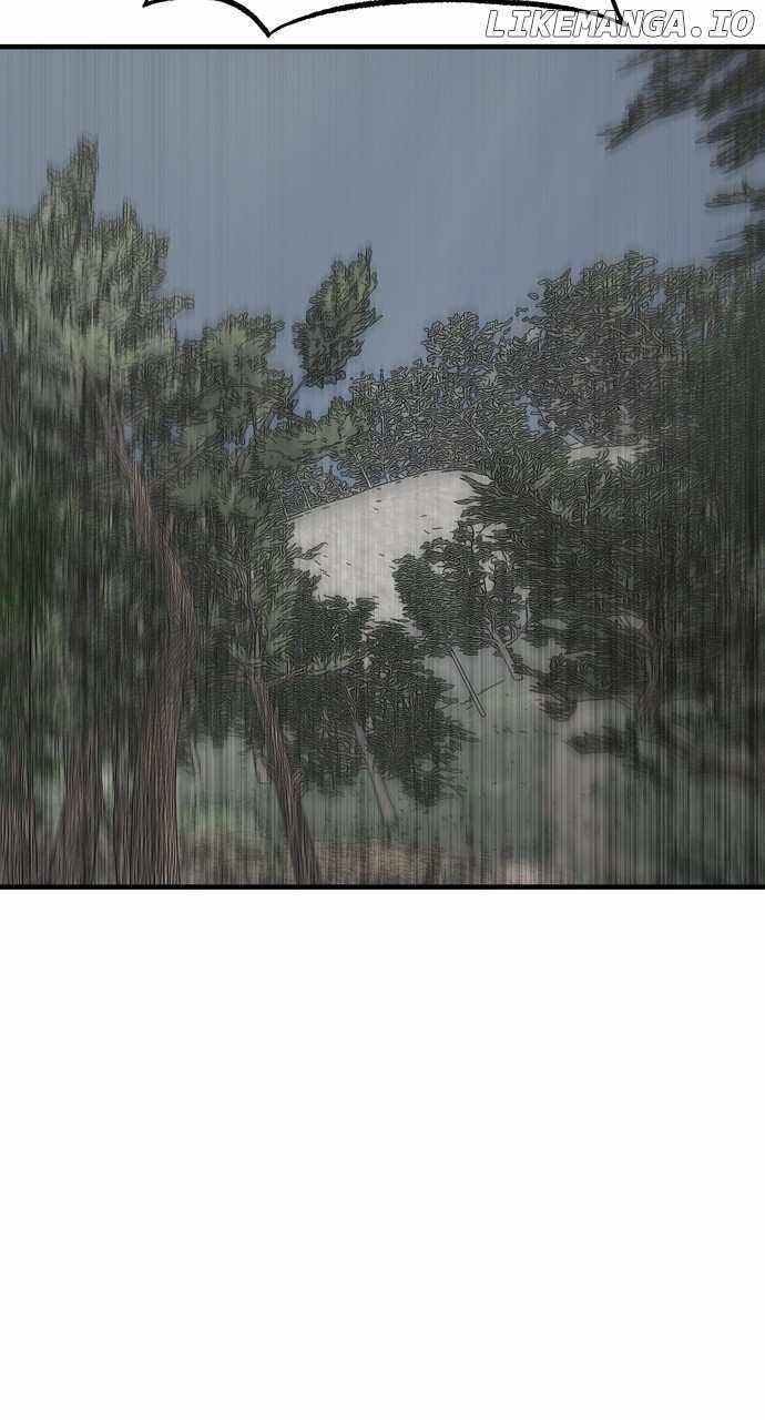 ZomGan Chapter 89 - Page 45