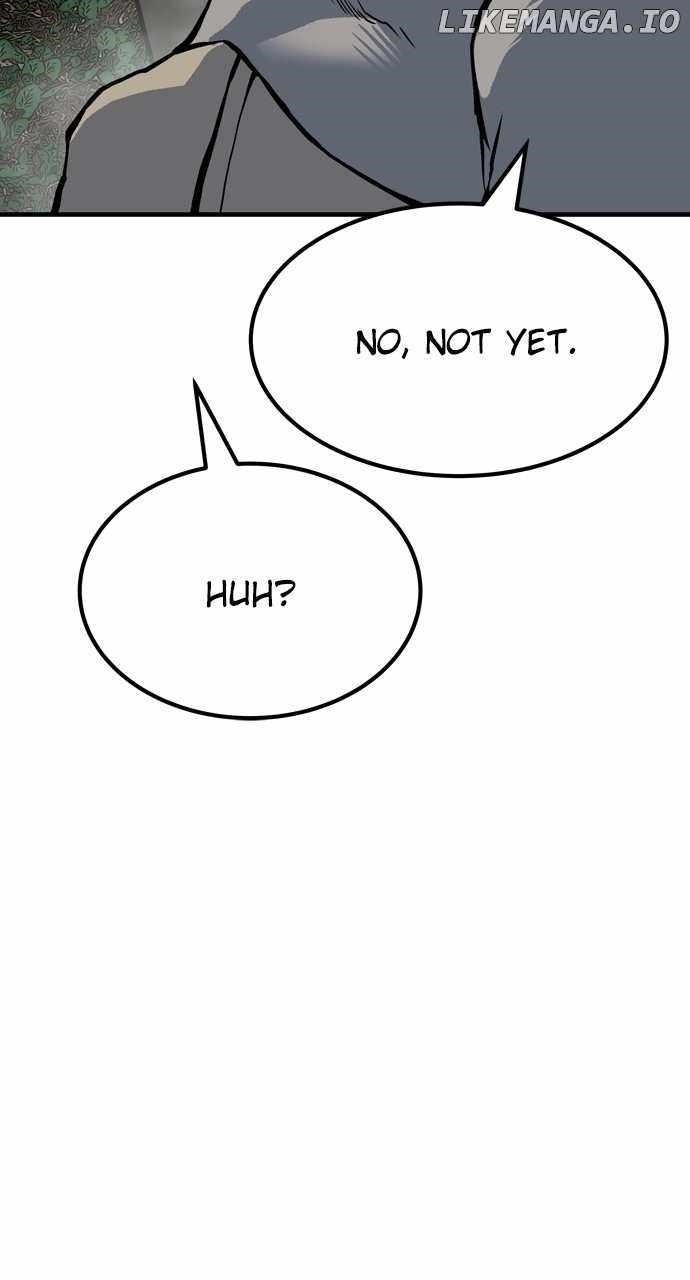 ZomGan Chapter 89 - Page 58