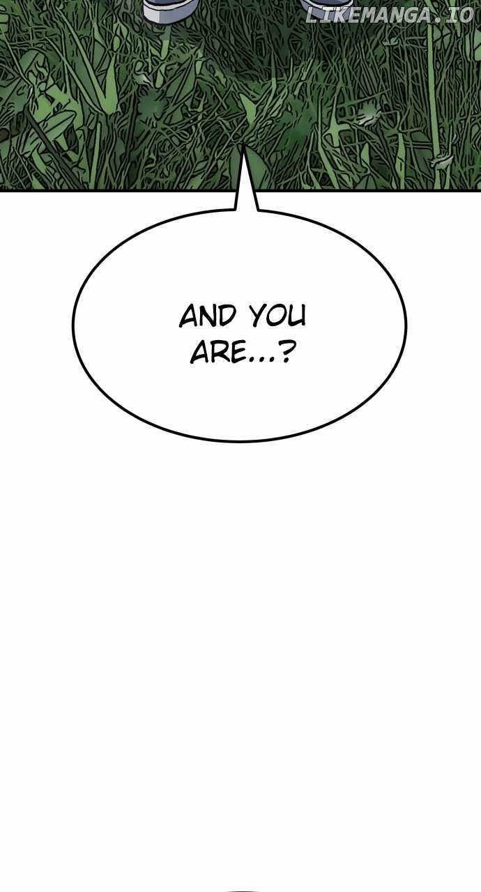 ZomGan Chapter 89 - Page 6