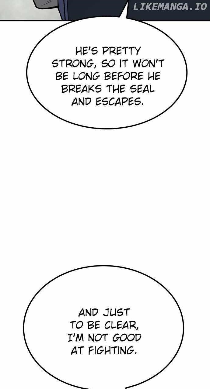 ZomGan Chapter 89 - Page 60