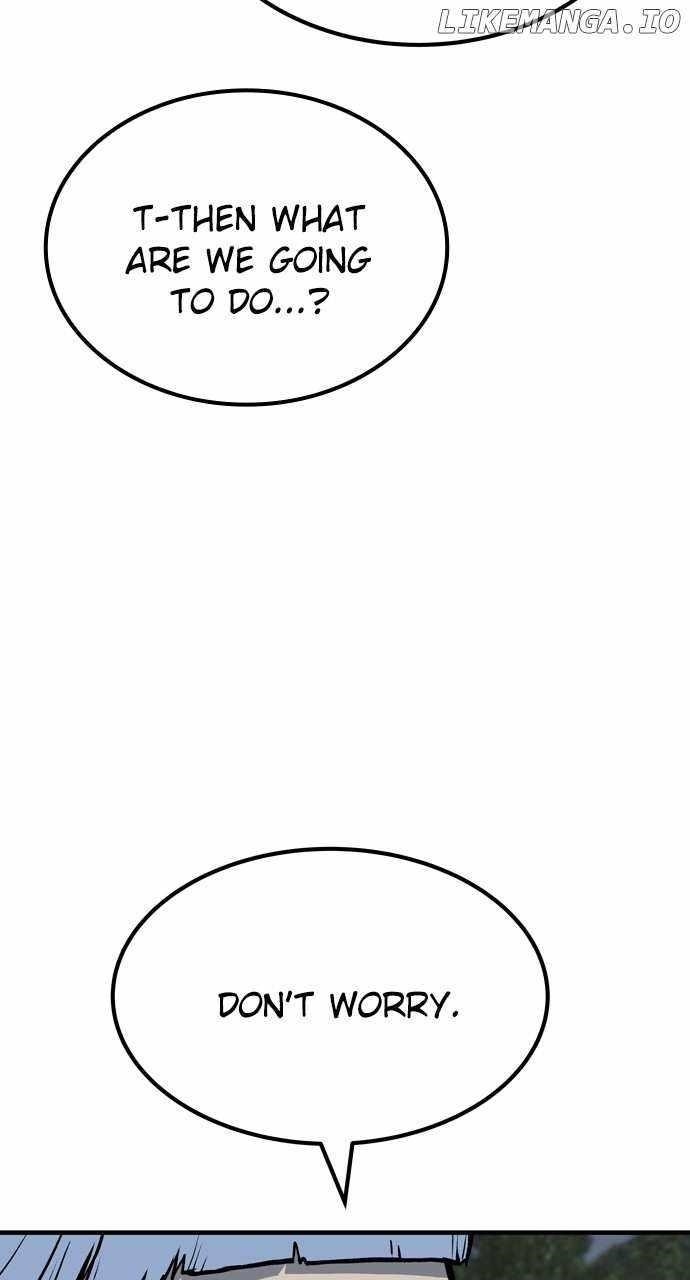 ZomGan Chapter 89 - Page 62