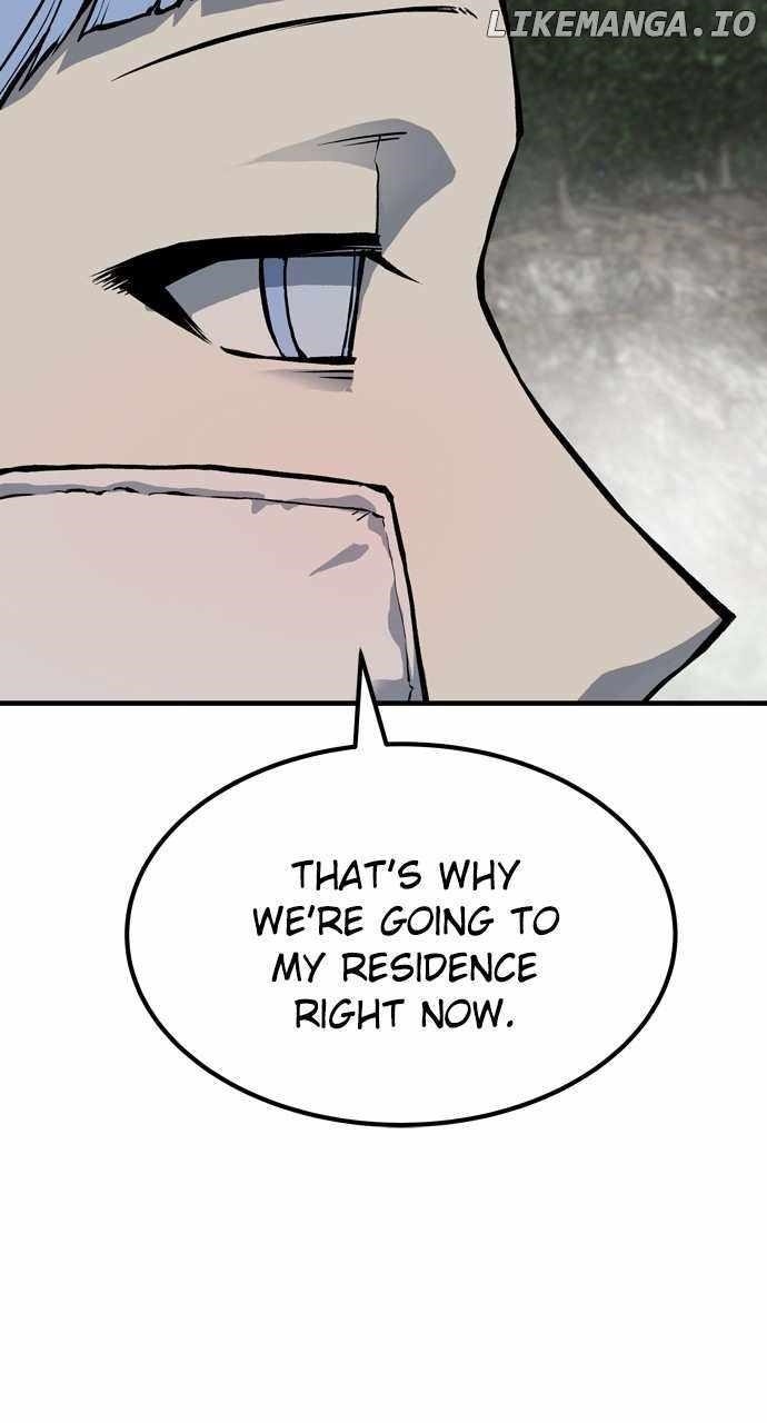 ZomGan Chapter 89 - Page 63