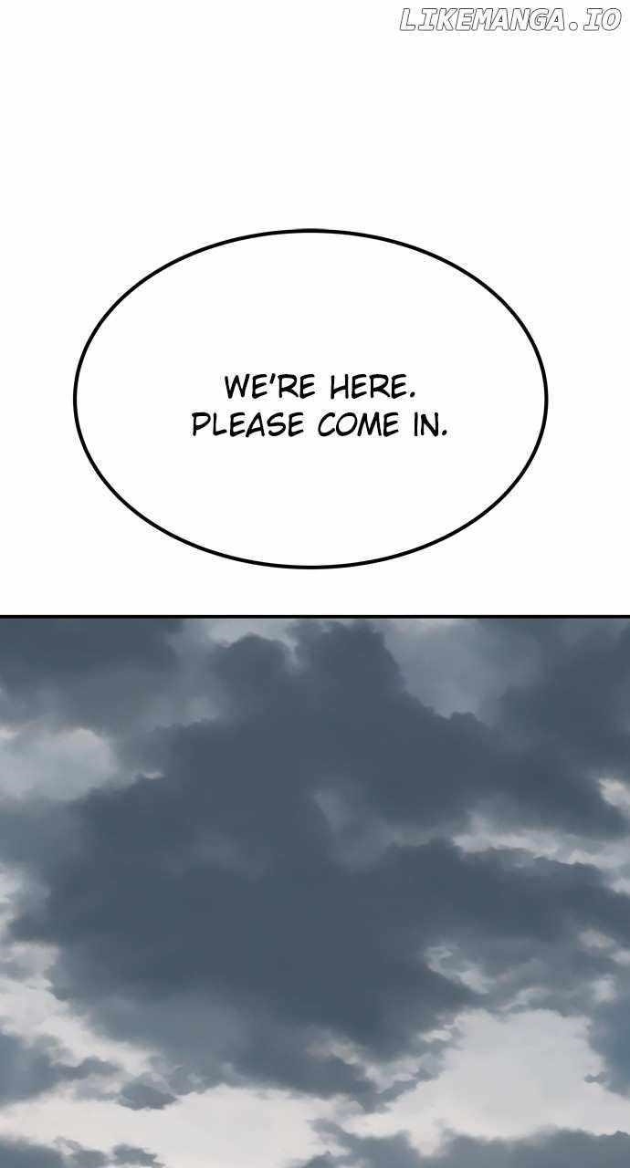 ZomGan Chapter 89 - Page 64