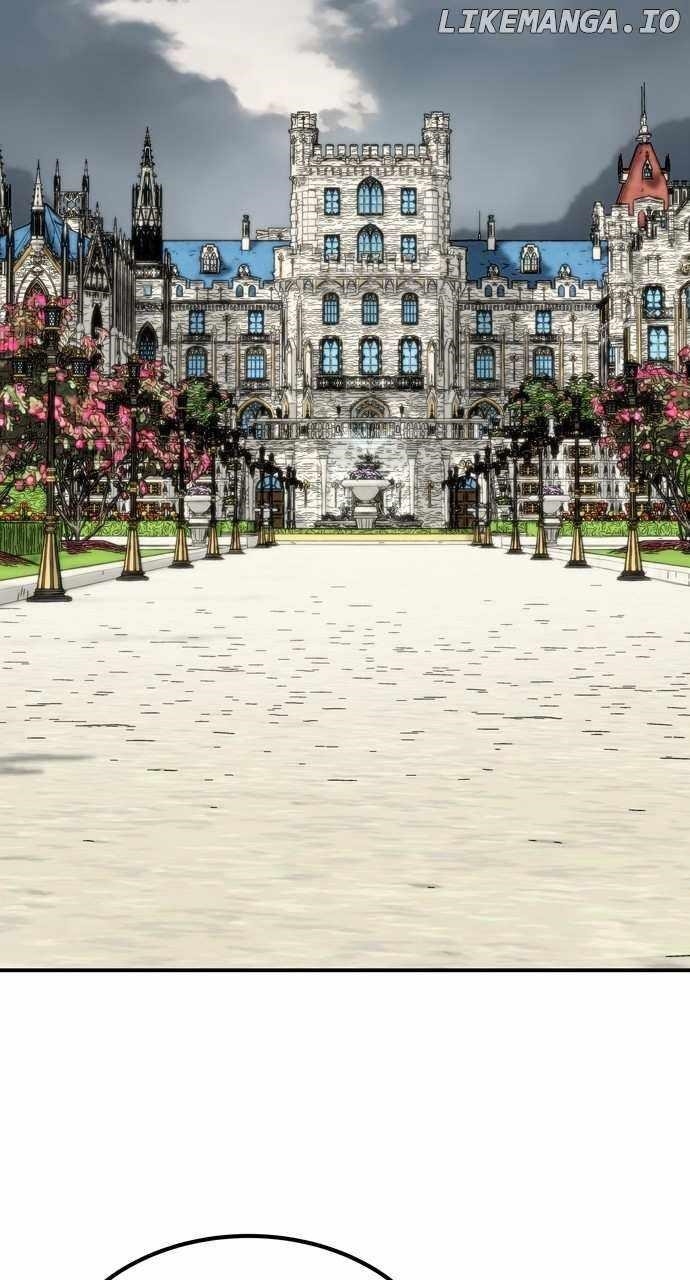 ZomGan Chapter 89 - Page 65