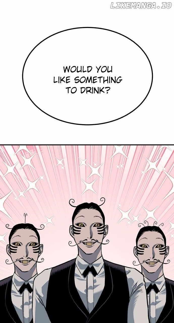 ZomGan Chapter 89 - Page 68