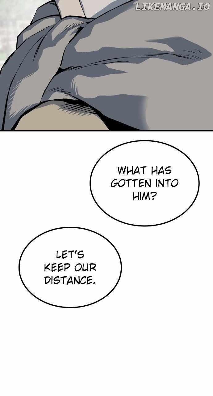 ZomGan Chapter 89 - Page 79