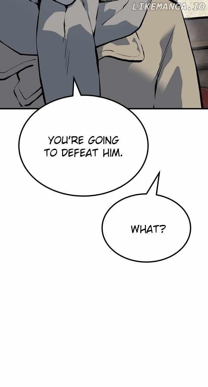 ZomGan Chapter 89 - Page 81