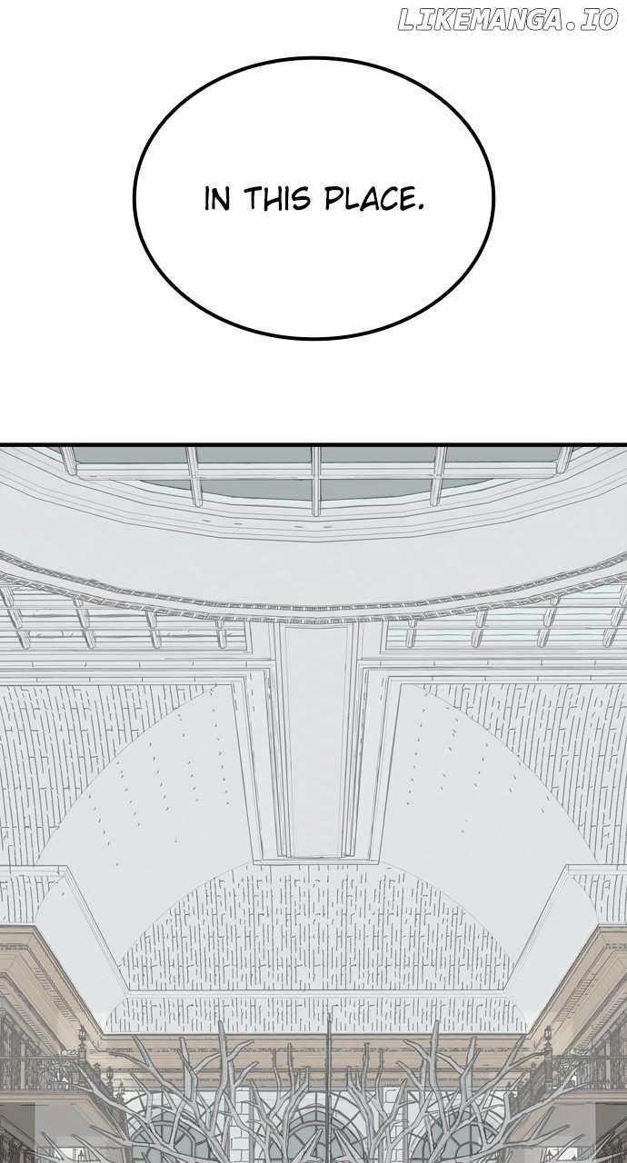 ZomGan Chapter 89 - Page 82