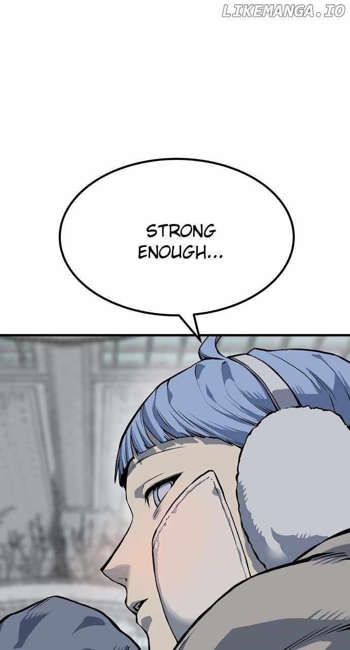 ZomGan Chapter 89 - Page 88