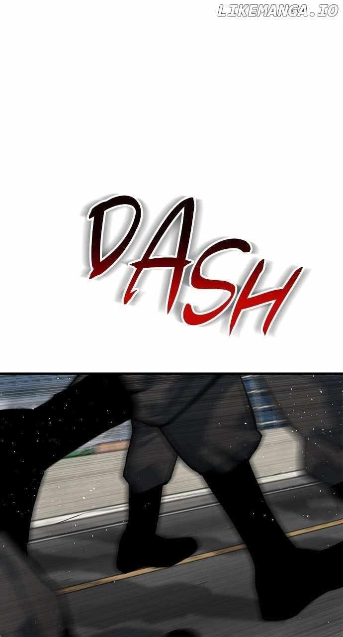 ZomGan Chapter 89 - Page 90