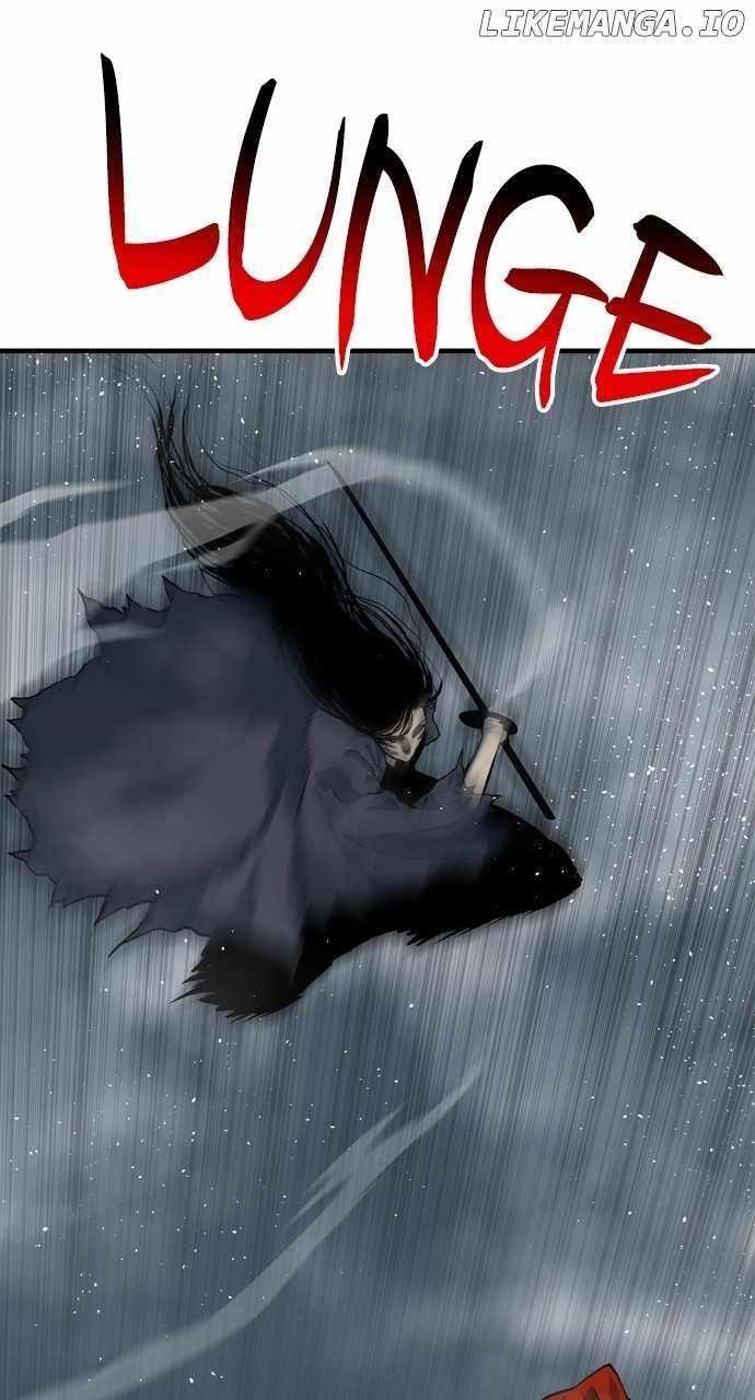 ZomGan Chapter 89 - Page 92