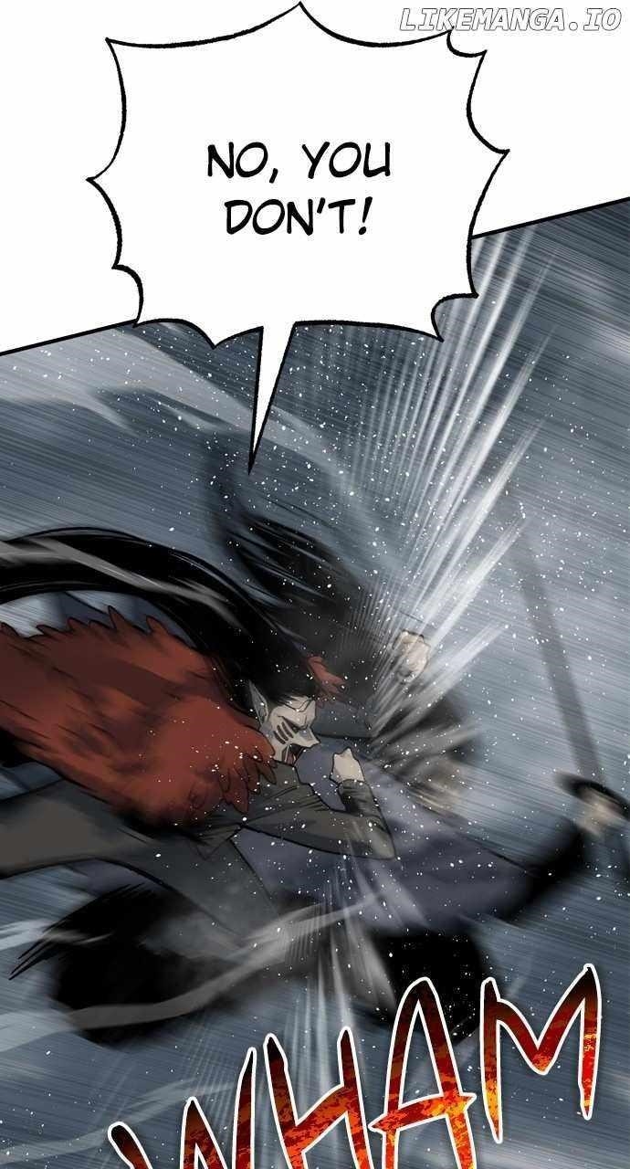 ZomGan Chapter 89 - Page 94