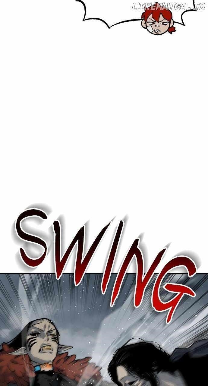 ZomGan Chapter 89 - Page 99