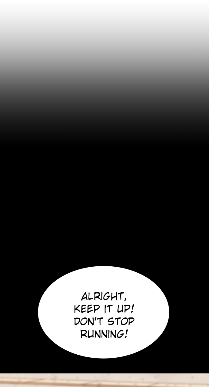 ZomGan Chapter 90 - Page 100