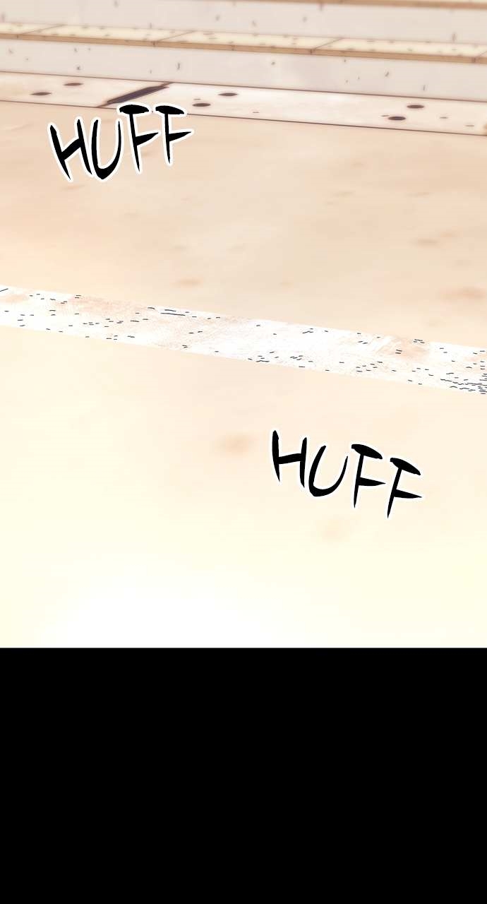 ZomGan Chapter 90 - Page 101