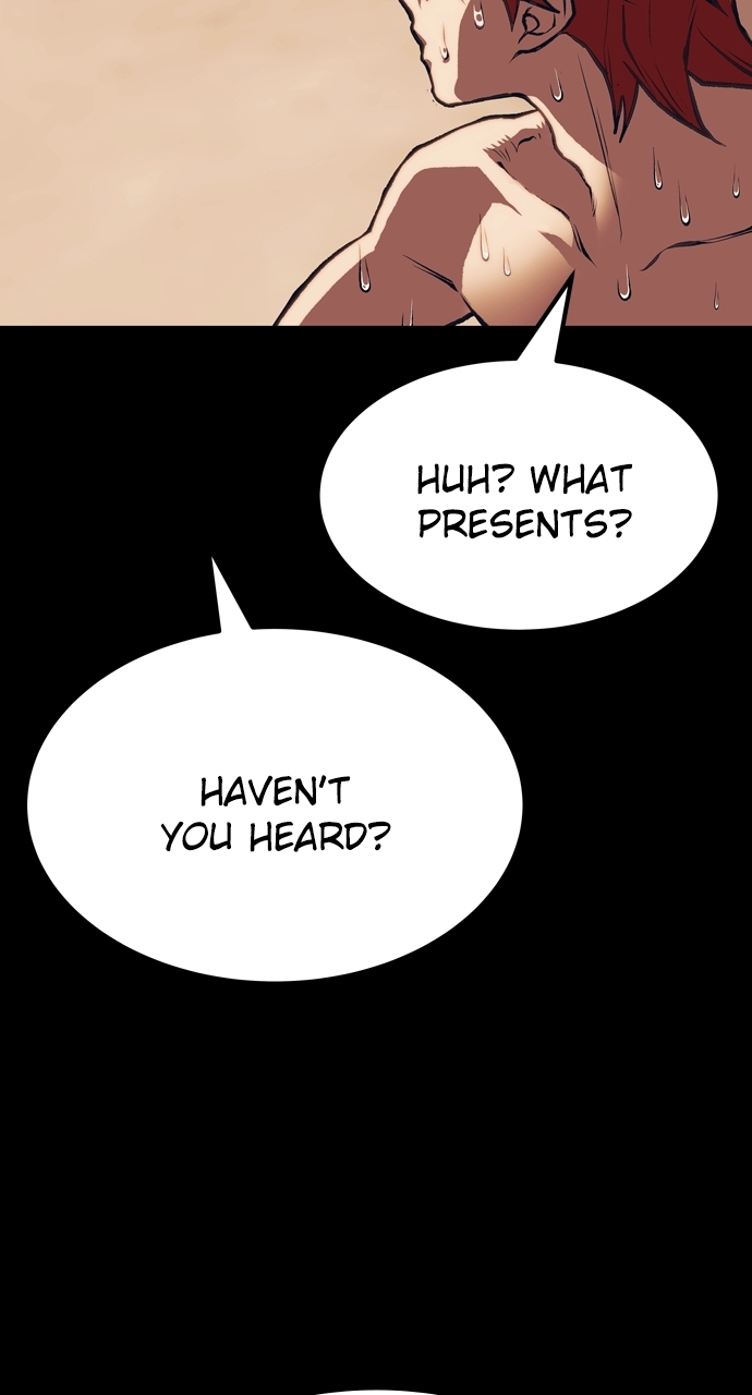 ZomGan Chapter 90 - Page 103