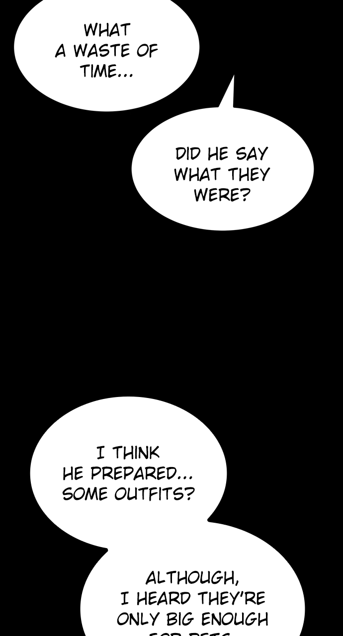 ZomGan Chapter 90 - Page 105