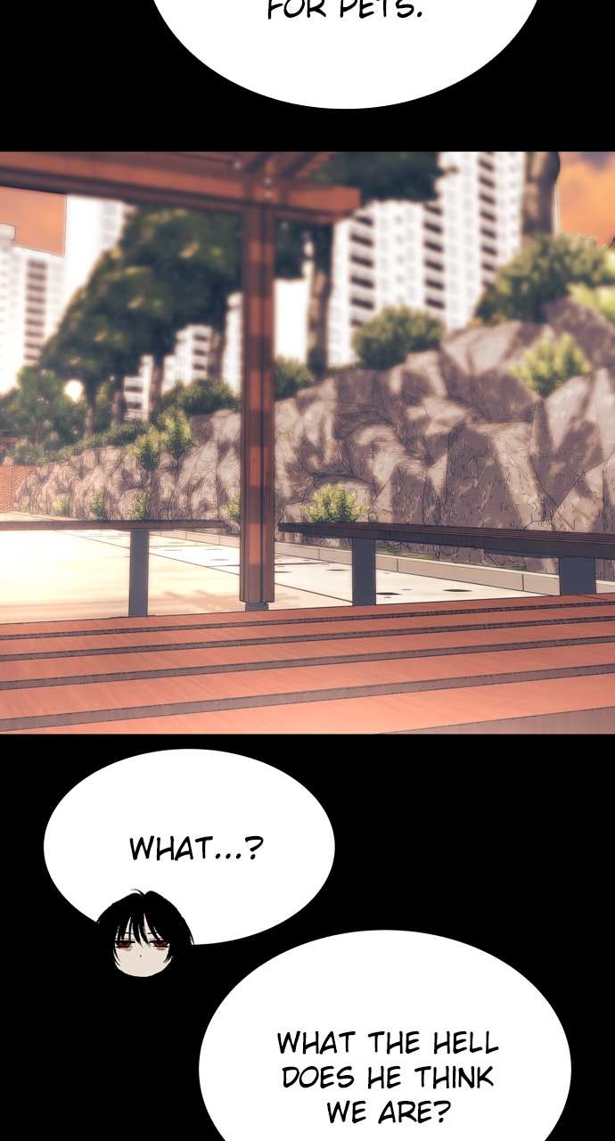 ZomGan Chapter 90 - Page 106