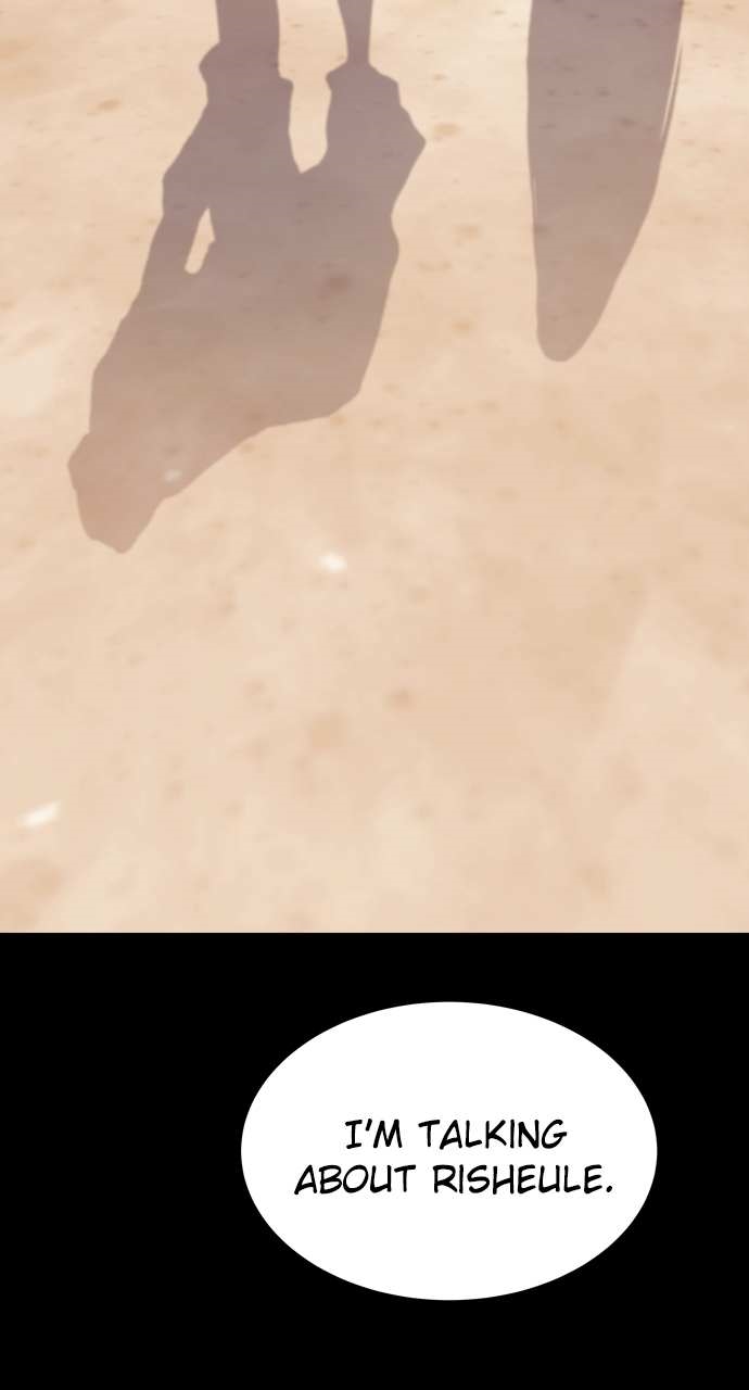 ZomGan Chapter 90 - Page 108