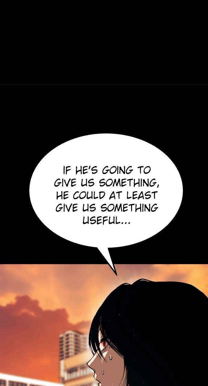 ZomGan Chapter 90 - Page 109