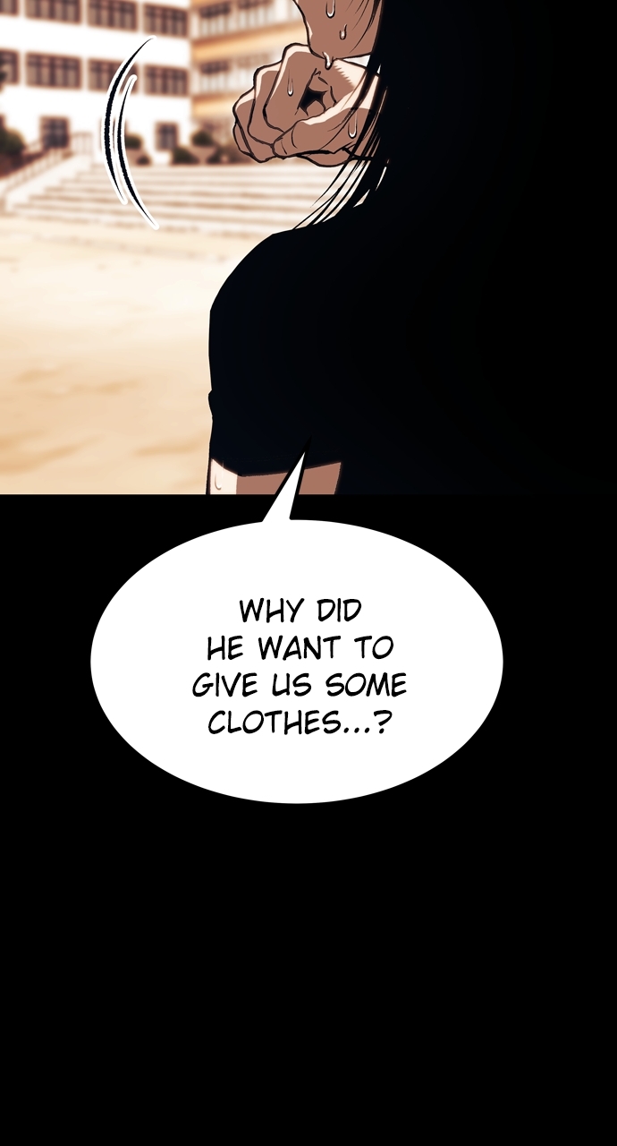 ZomGan Chapter 90 - Page 110