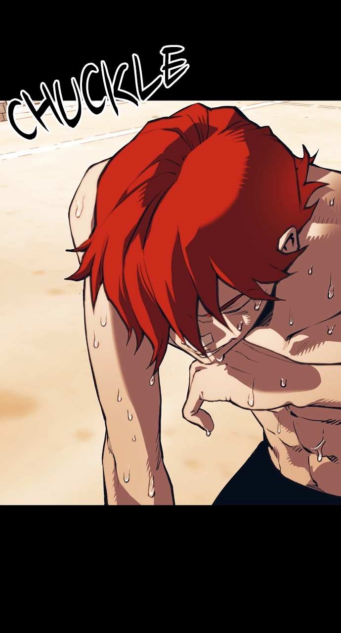 ZomGan Chapter 90 - Page 111