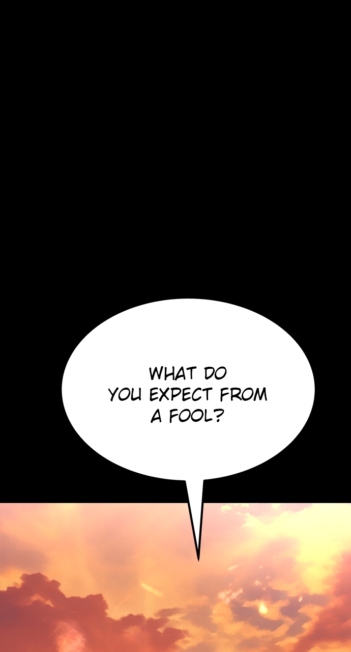 ZomGan Chapter 90 - Page 112