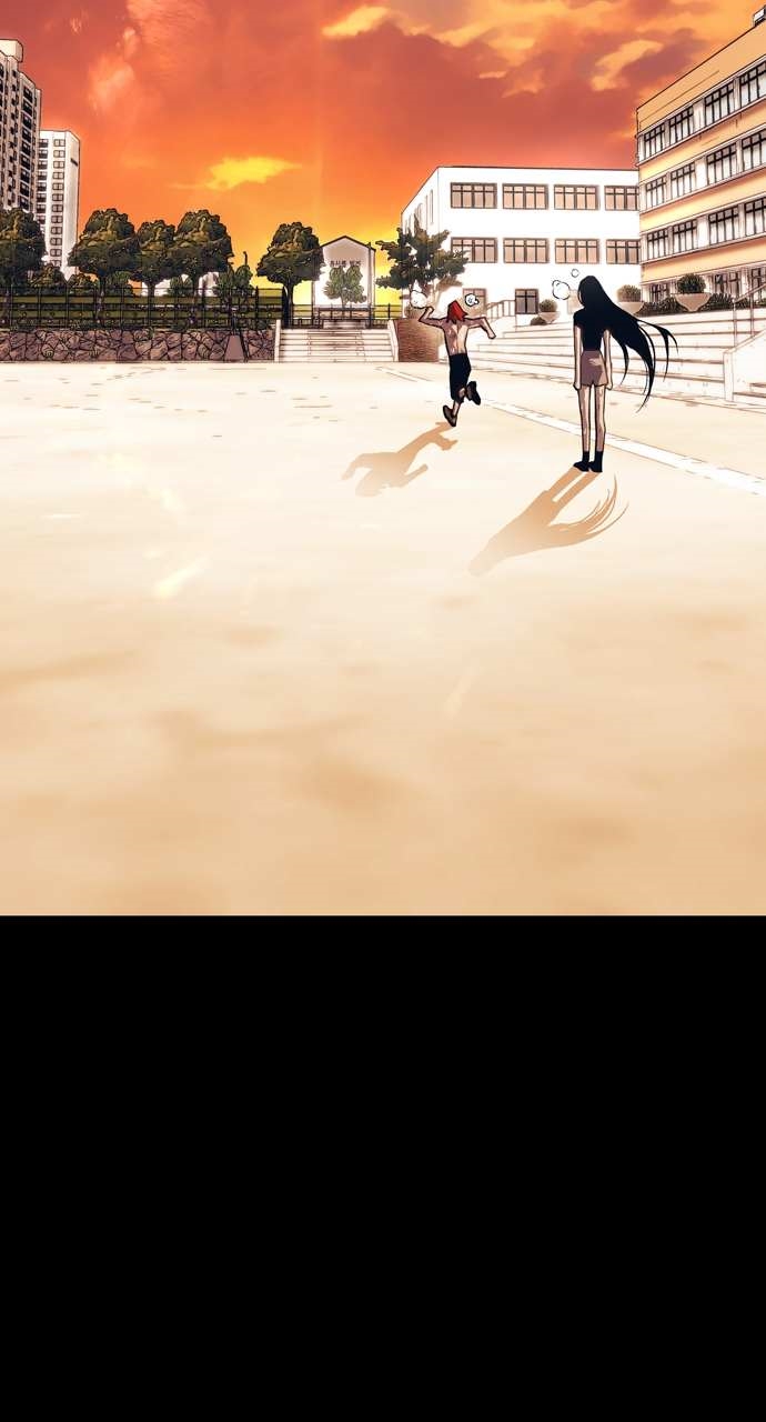 ZomGan Chapter 90 - Page 113