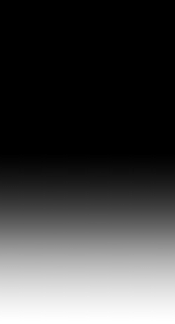 ZomGan Chapter 90 - Page 114