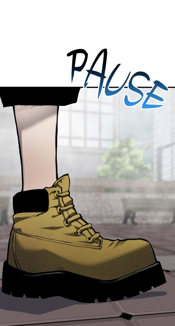 ZomGan Chapter 90 - Page 115