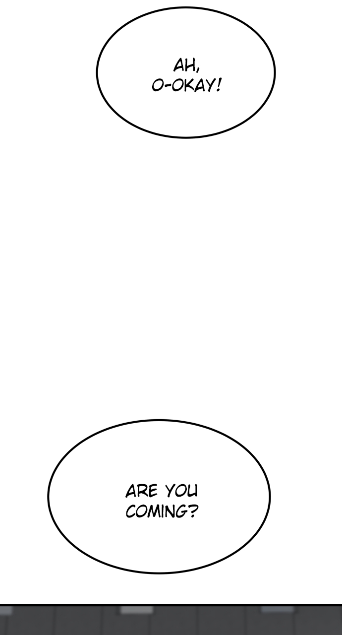 ZomGan Chapter 90 - Page 118