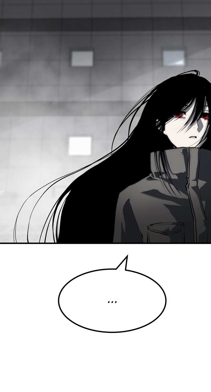 ZomGan Chapter 90 - Page 119