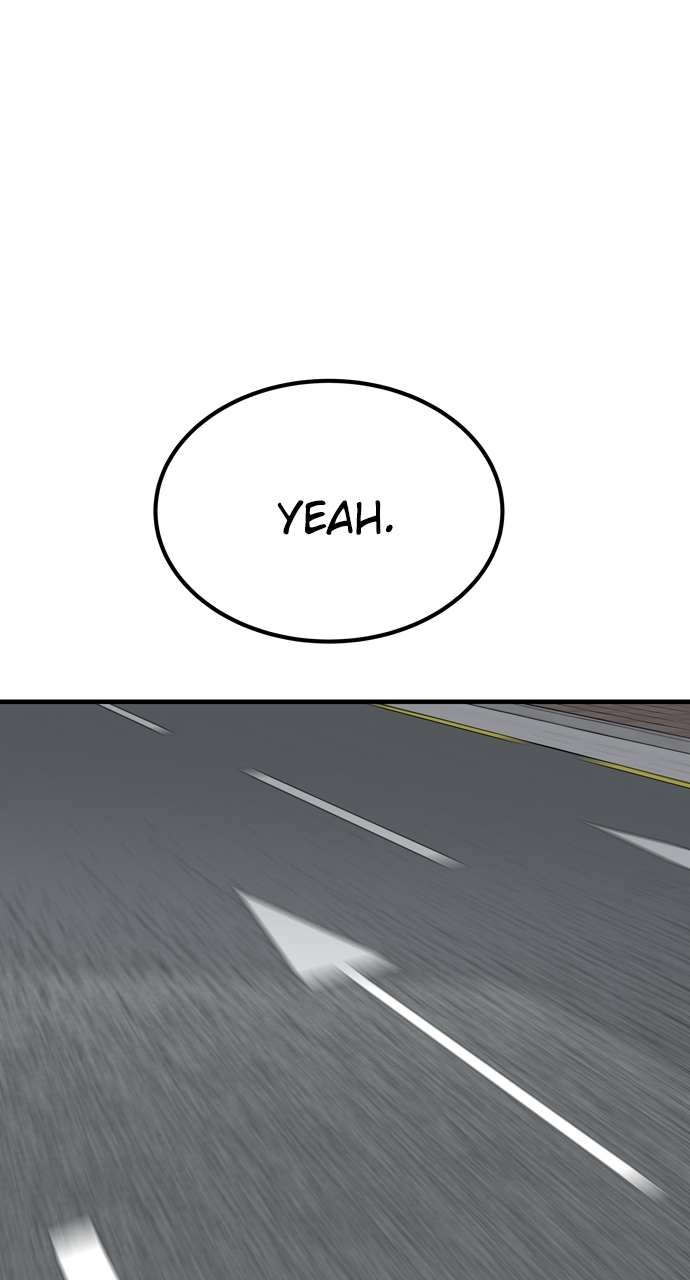 ZomGan Chapter 90 - Page 120