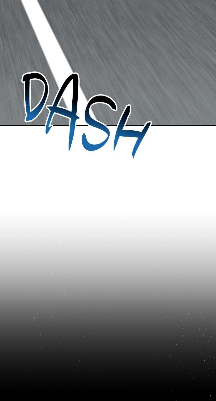 ZomGan Chapter 90 - Page 121