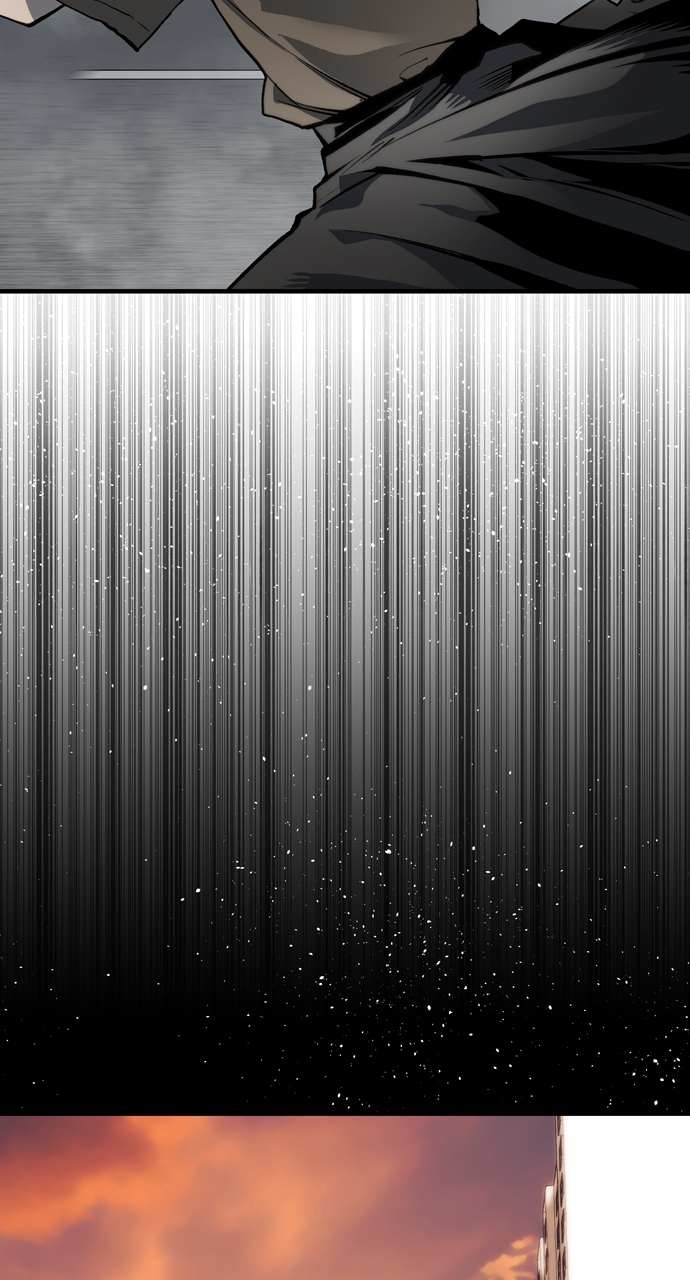 ZomGan Chapter 90 - Page 124