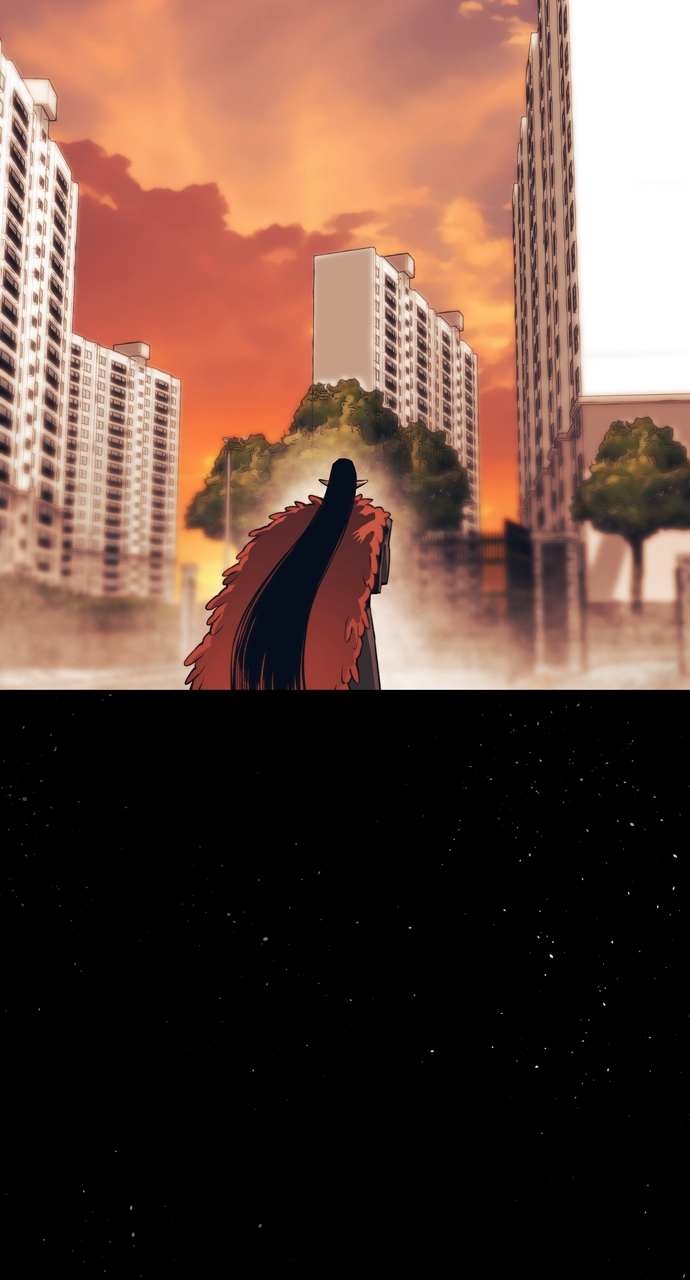 ZomGan Chapter 90 - Page 125