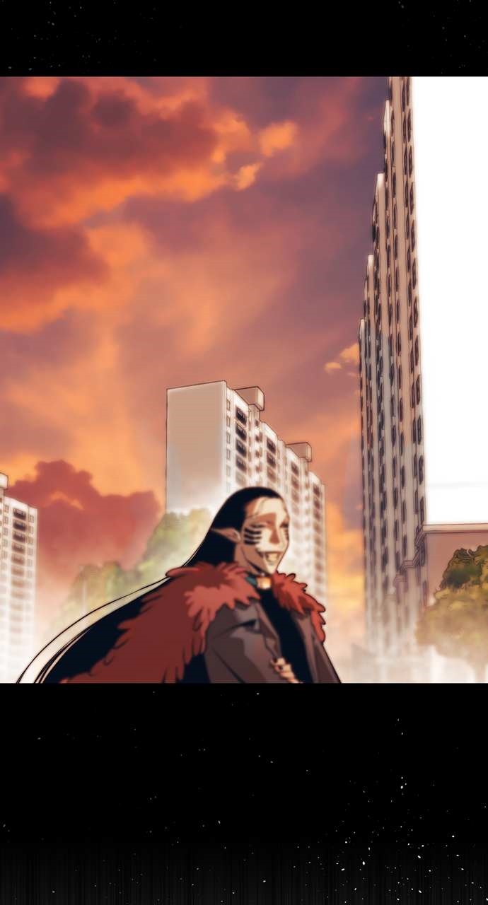 ZomGan Chapter 90 - Page 126