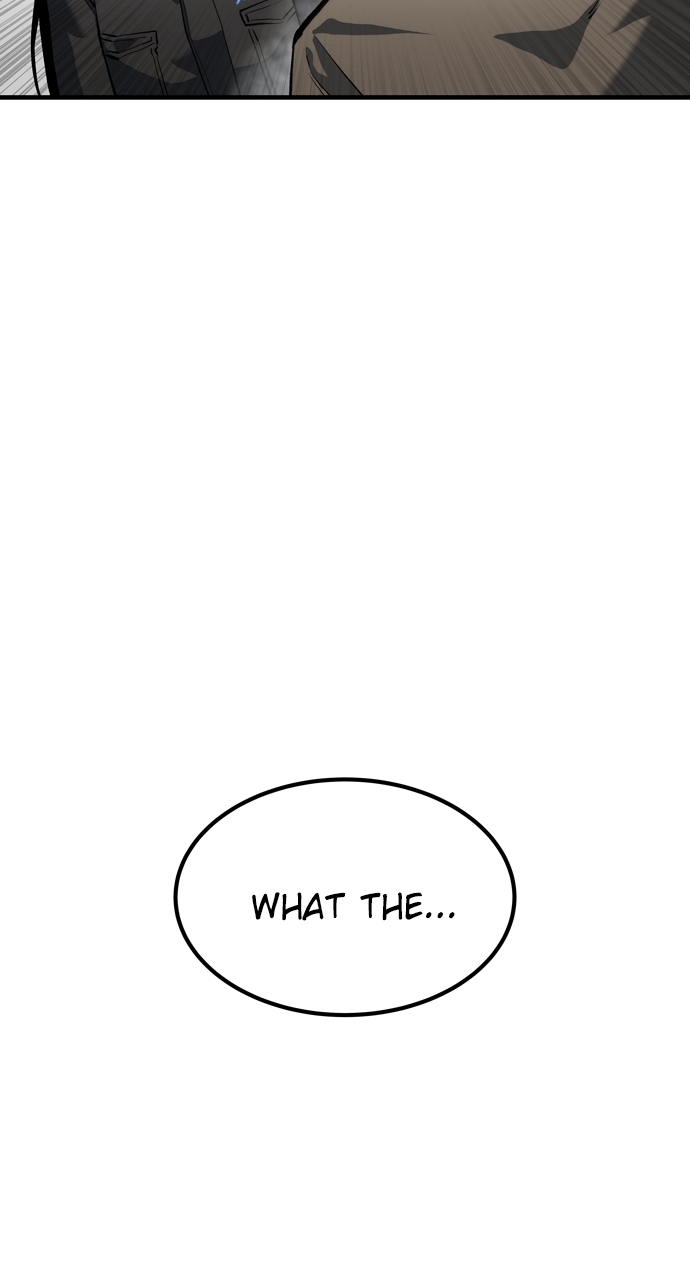 ZomGan Chapter 90 - Page 128