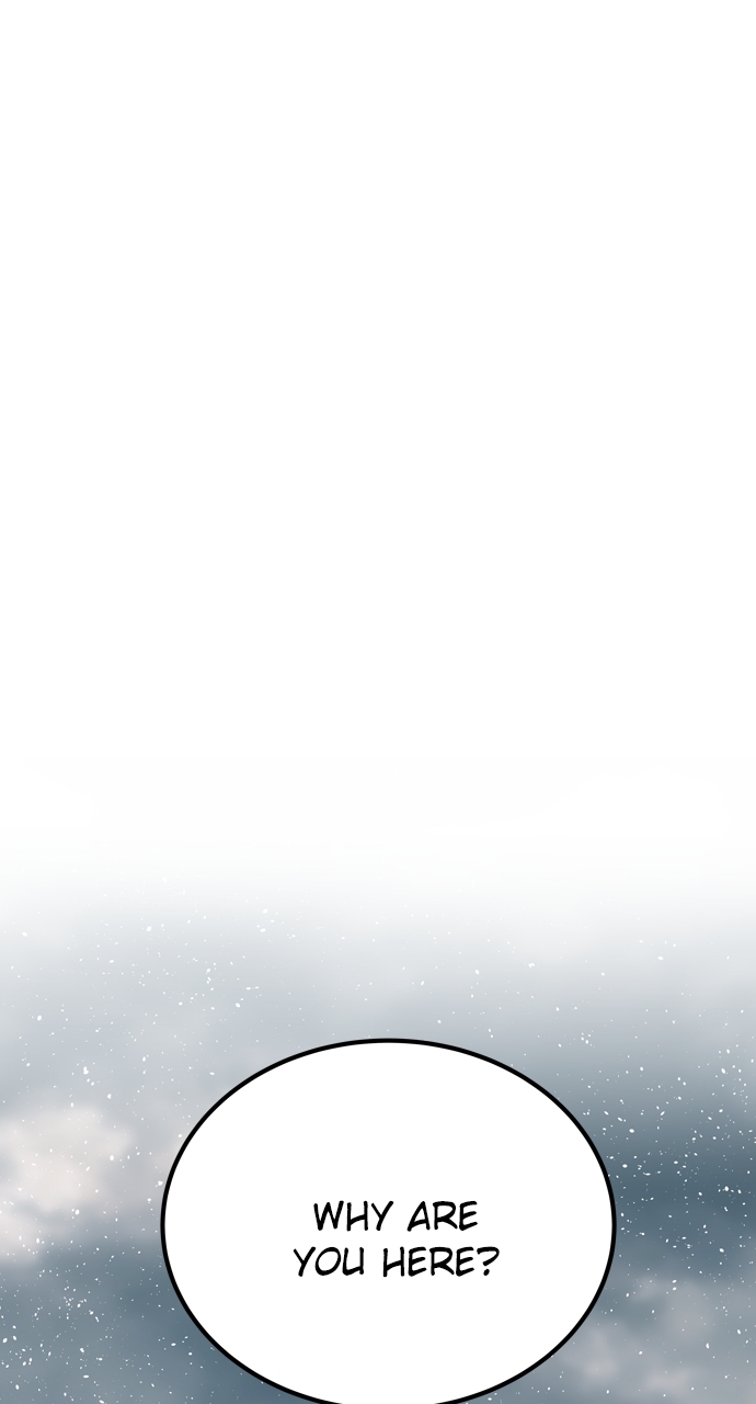 ZomGan Chapter 90 - Page 129