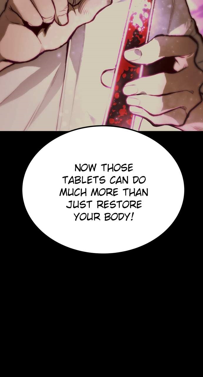 ZomGan Chapter 90 - Page 13