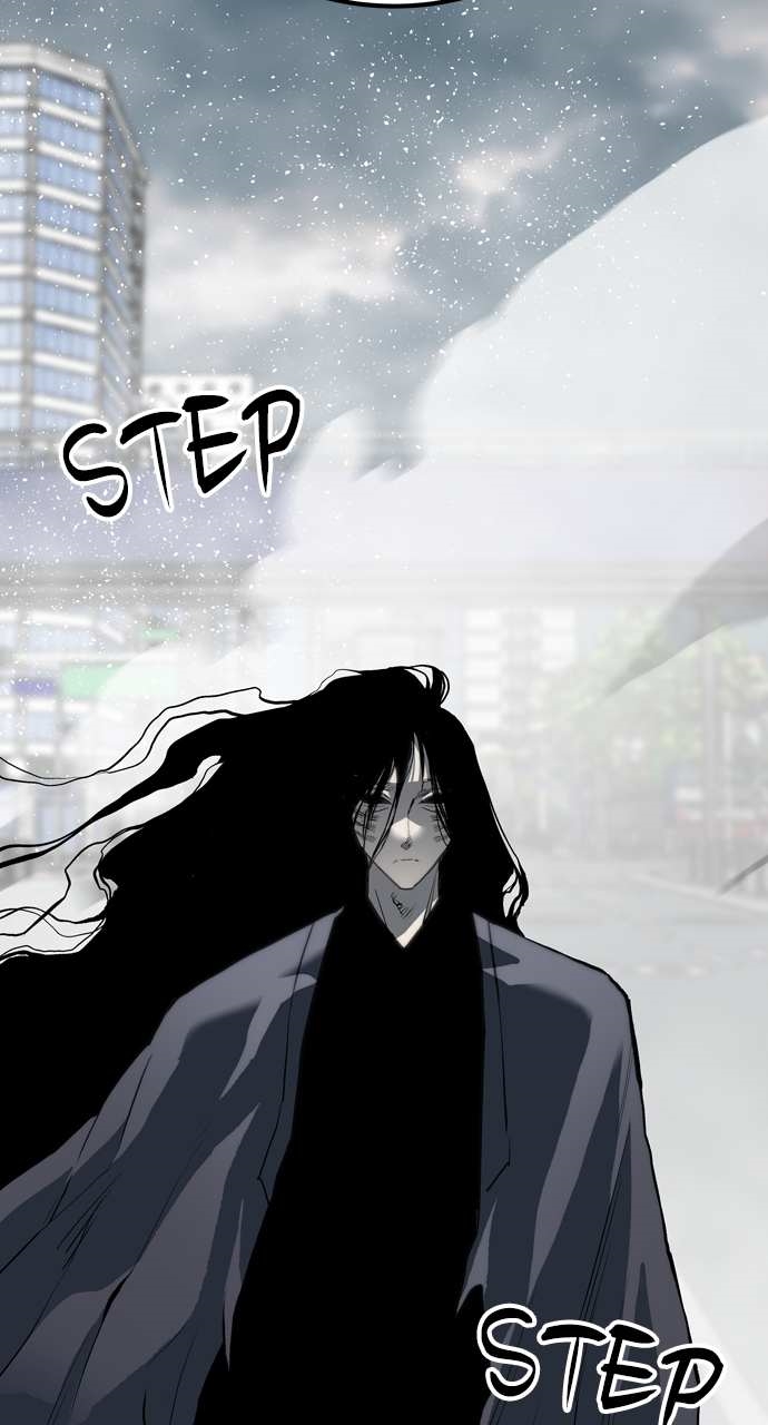 ZomGan Chapter 90 - Page 130