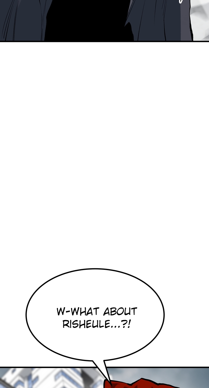 ZomGan Chapter 90 - Page 131