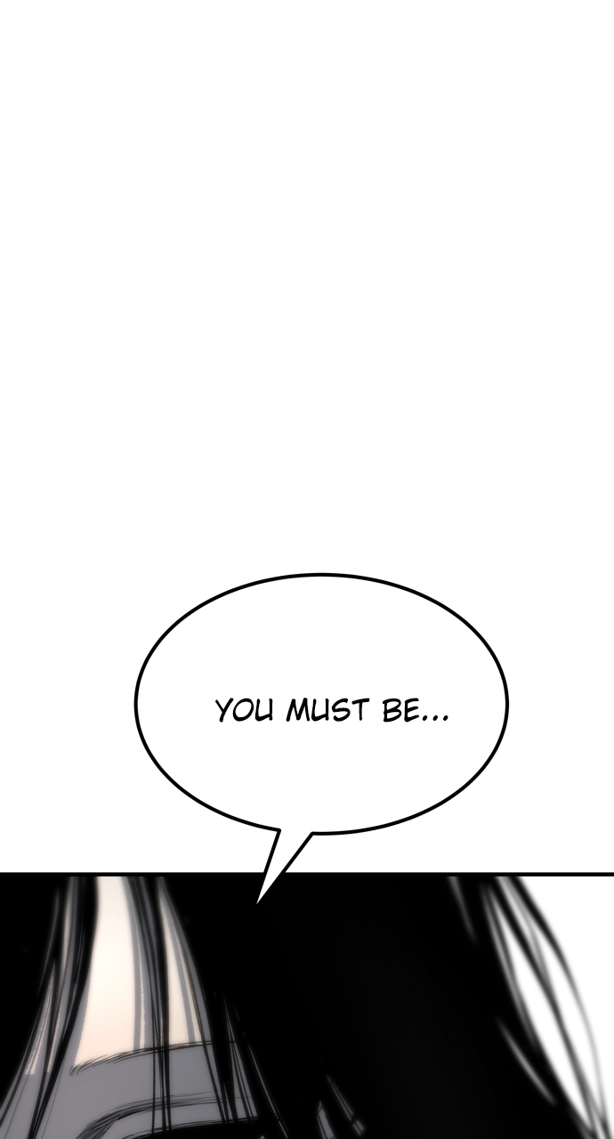 ZomGan Chapter 90 - Page 133